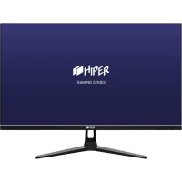 Монитор Hiper QH2703 фото 1
